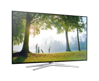Samsung UE40H6240 - 1392379 - zdjęcie 4